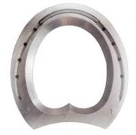 JB Straight Bar Flat